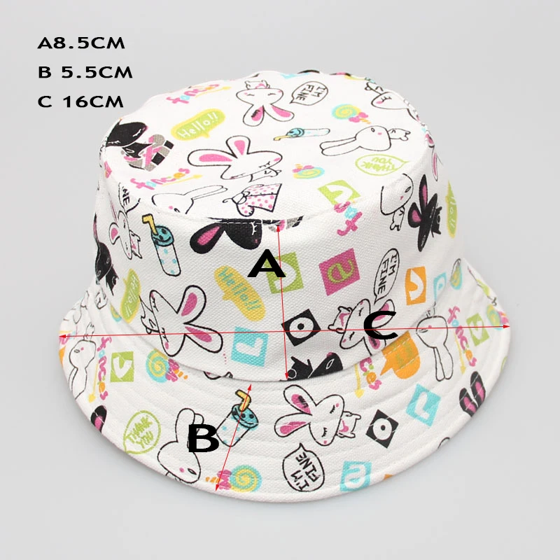 HTB1qrJFRXXXXXcNXXXXq6xXFXXXq