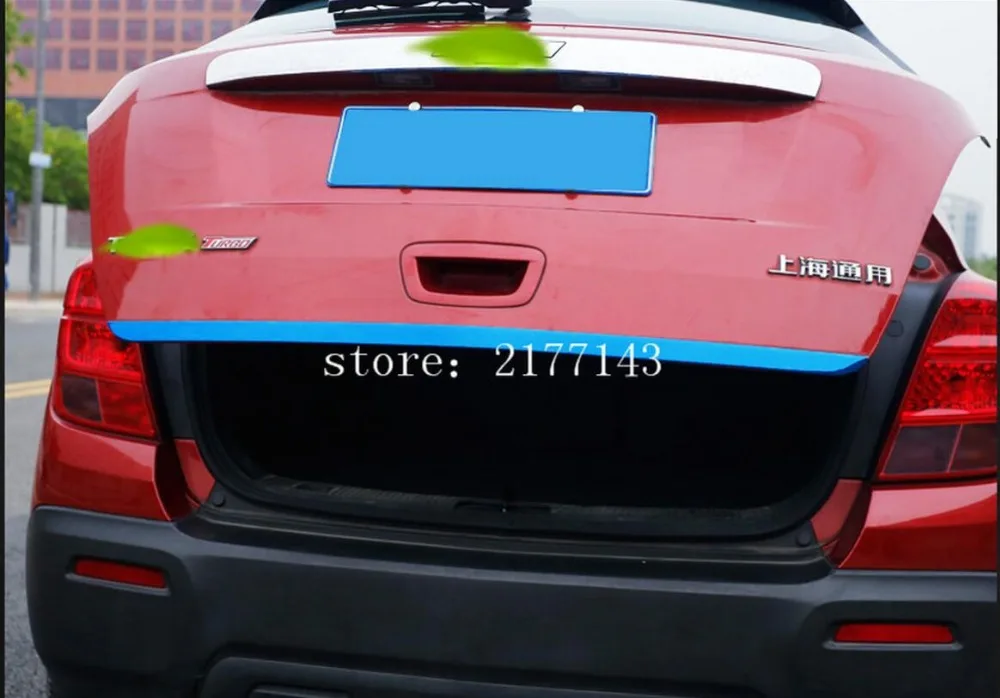 QQ20170828170054