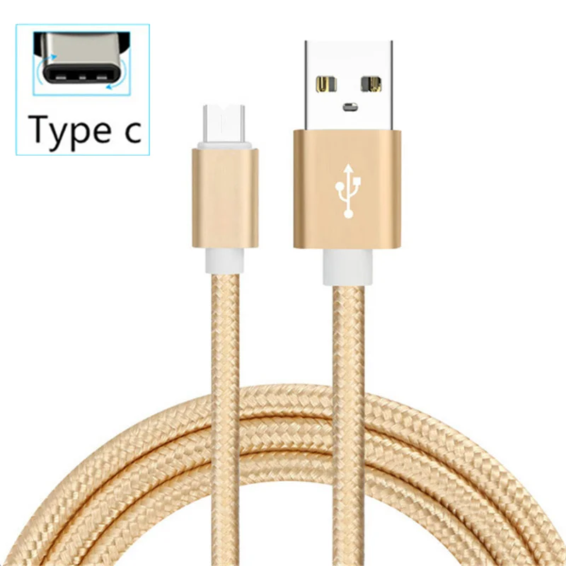 Тип круглый кабель для зарядки USB для samsung Galaxy J3 J5 J7 A5 A3 A7 J4 J6 A8 A6 s8 S9 плюс S7 S6 микро USB Зарядное устройство провода