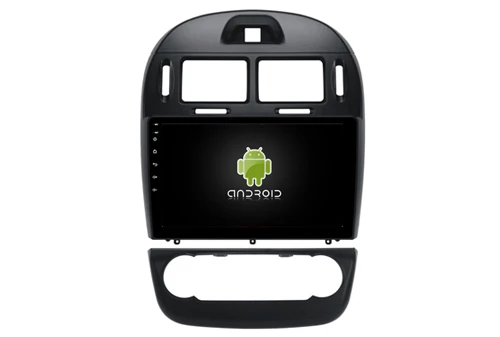 Sale WITSON 10.2" FULL HD TOUCH SCREEN Android 9.0 Octa-Core Car GPS Multimedia Navigation for KIA CRERATO 2017 Car DVD Player 1