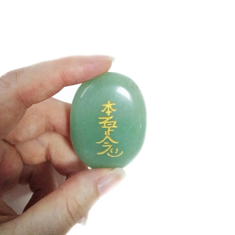 NA201807071722540050-02-000000000-01