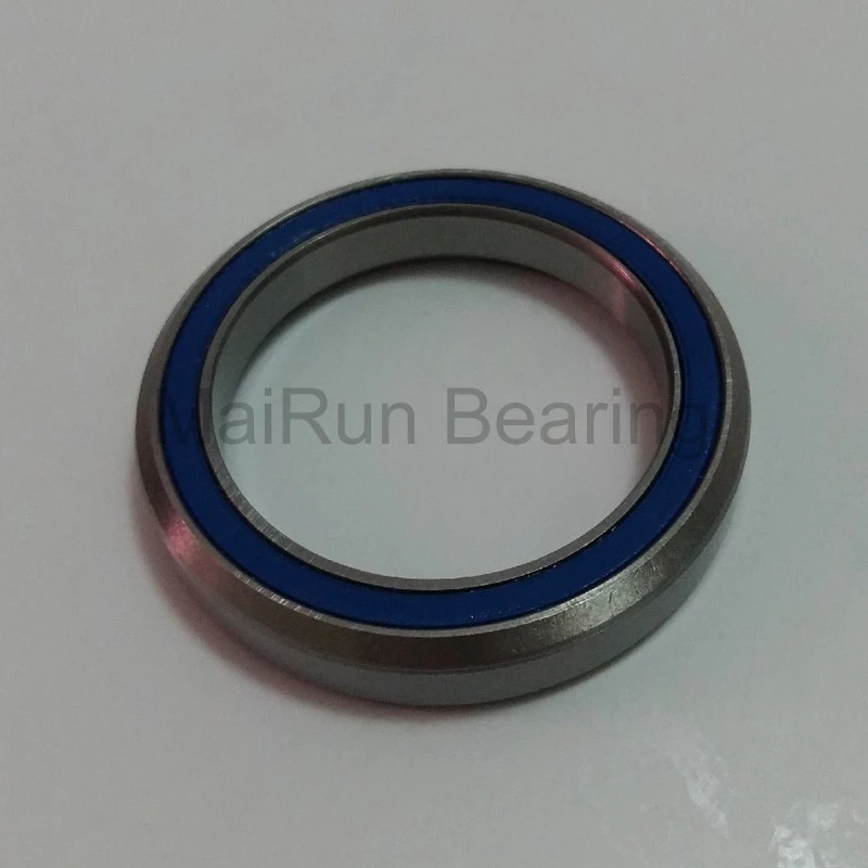 Angular Contact Bearing ACB336 1-1/8 MH-P03K 30.15 x 41 x 6.5mm 36/45 Degrees Angular Contact Bearing ACB336 1-1/8 MH-P03K 30.15 x 41 x 6.5mm 36/45 Degrees
