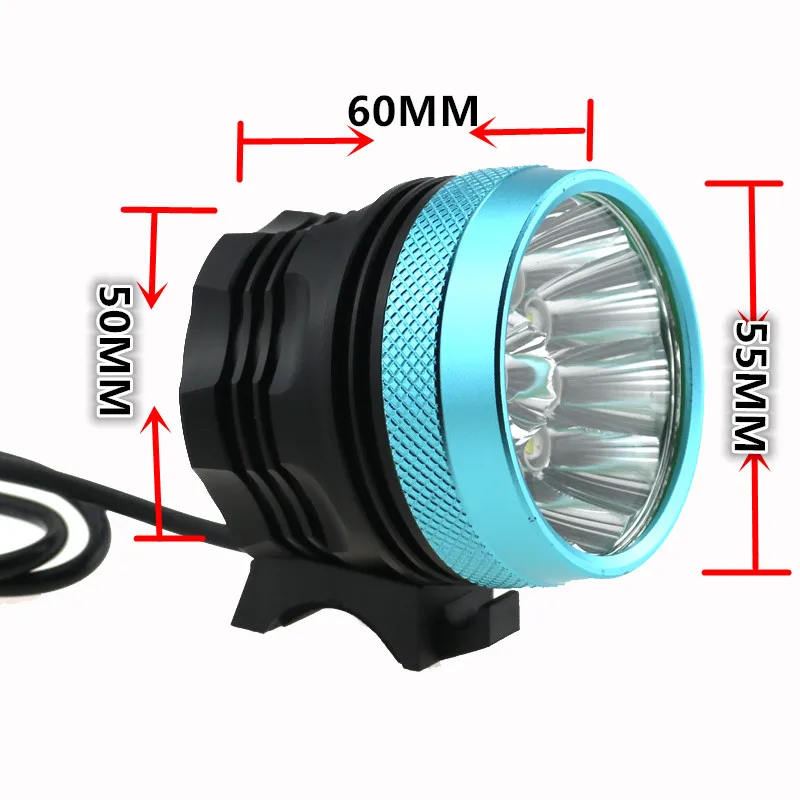 HTB11HpwRpXXXXaWaXXXq6xXFXXXQ