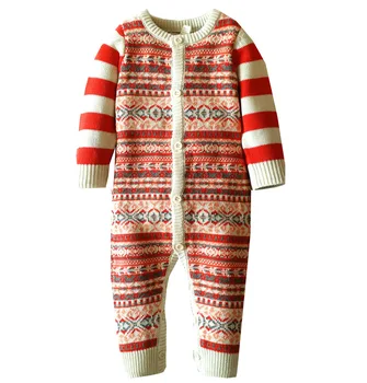 

Baby Coverall clothing thick warm fall and winter clothes newborn baby outside in winter climbing clothing Romper suits padded