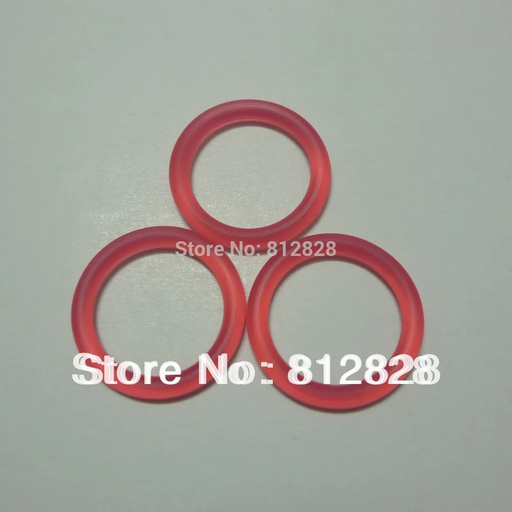 cutting mam pacifier