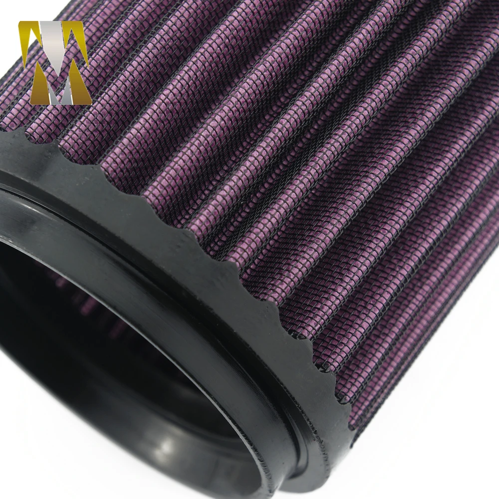 Air Filter Element  For Ducati Monster 795 796  (7)