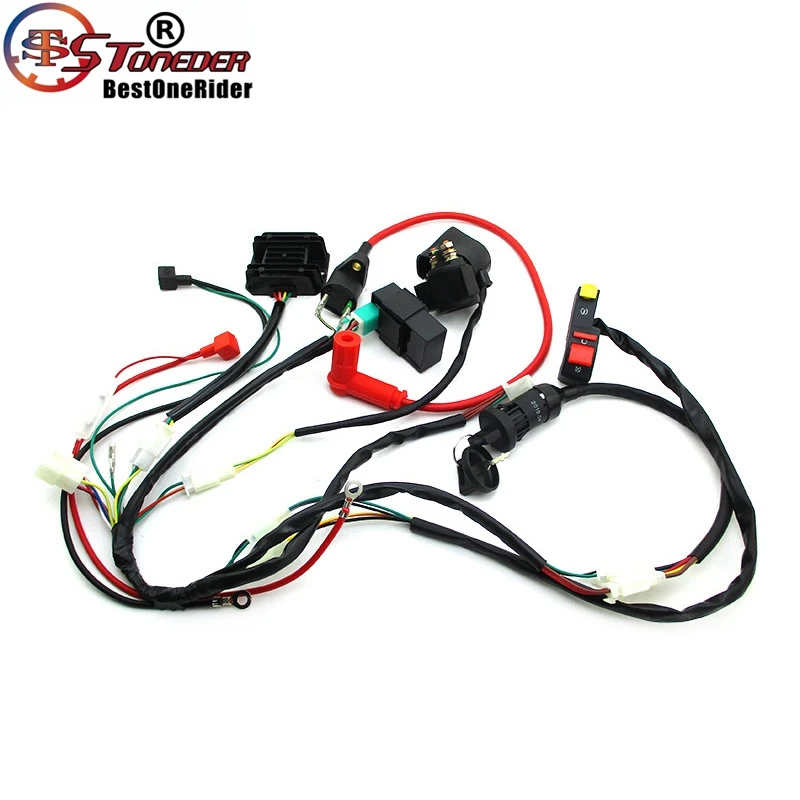 A0784-A0931-A0054-A0063-A0065-A0071-A0084 (4)