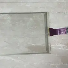 USP 4.484.038 G-21 Сенсорная панель стекла