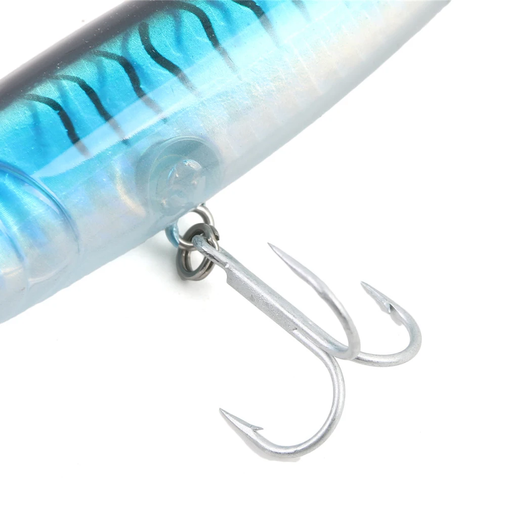 NOEBY-105mm-24g-Pesca-Fish-Popper-Lures-Wobbler-Isca-Artificial-Hard-Bait-Swimbait-Mixed-Colors-NBL (1)