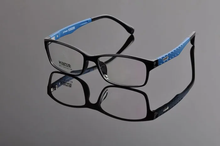 DD0909-ZAS671 black blue (2)