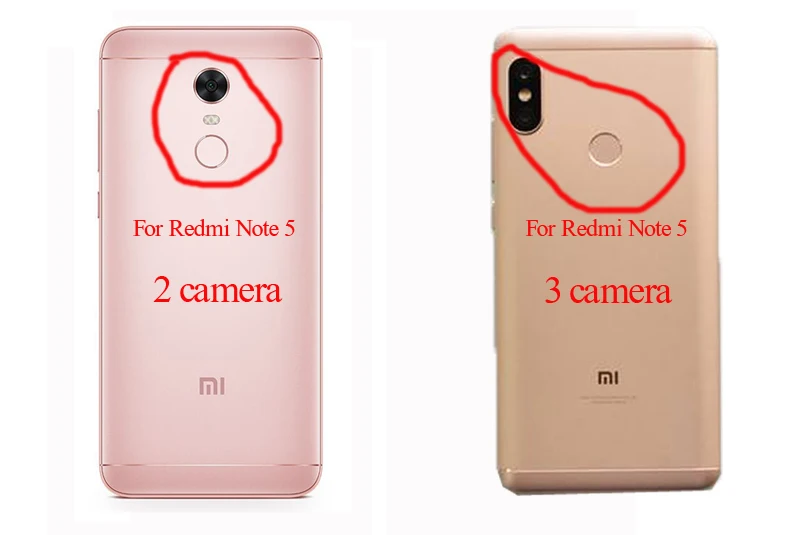 Чехол из натуральной кожи для Xiaomi 8 F1 6X 5X MAX 2 Redmi 3 3Pro 3S 4A 4X 5 Plus 6 Pro S2 6A Note 4 5A Pro|Сумки
