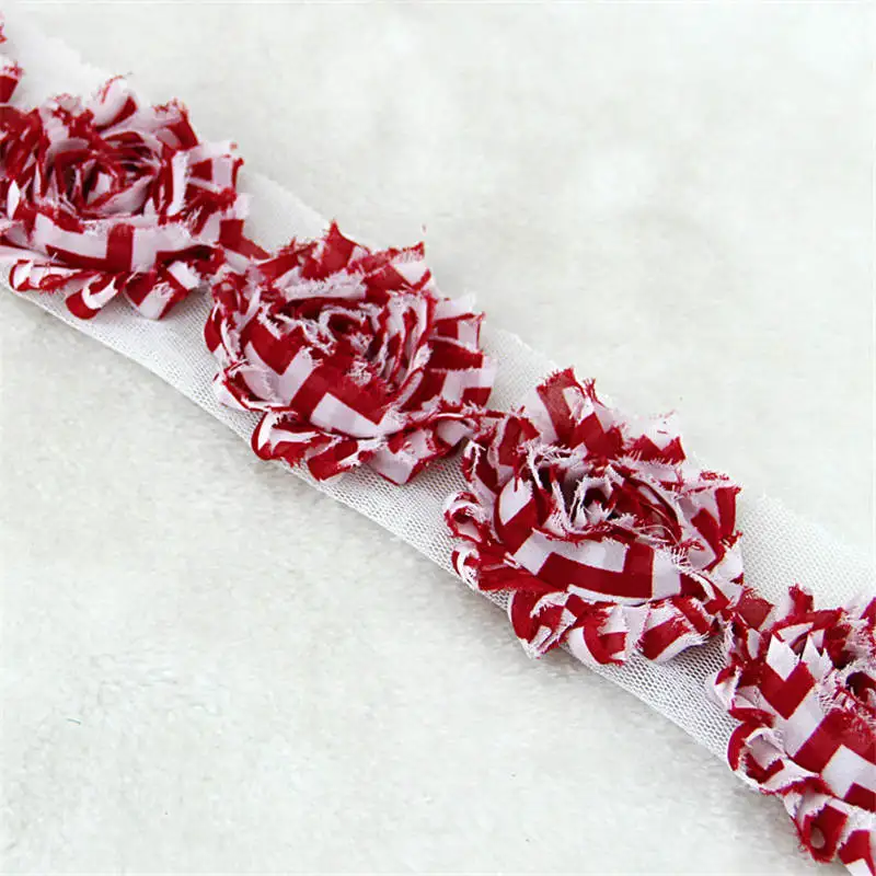 AE010184A