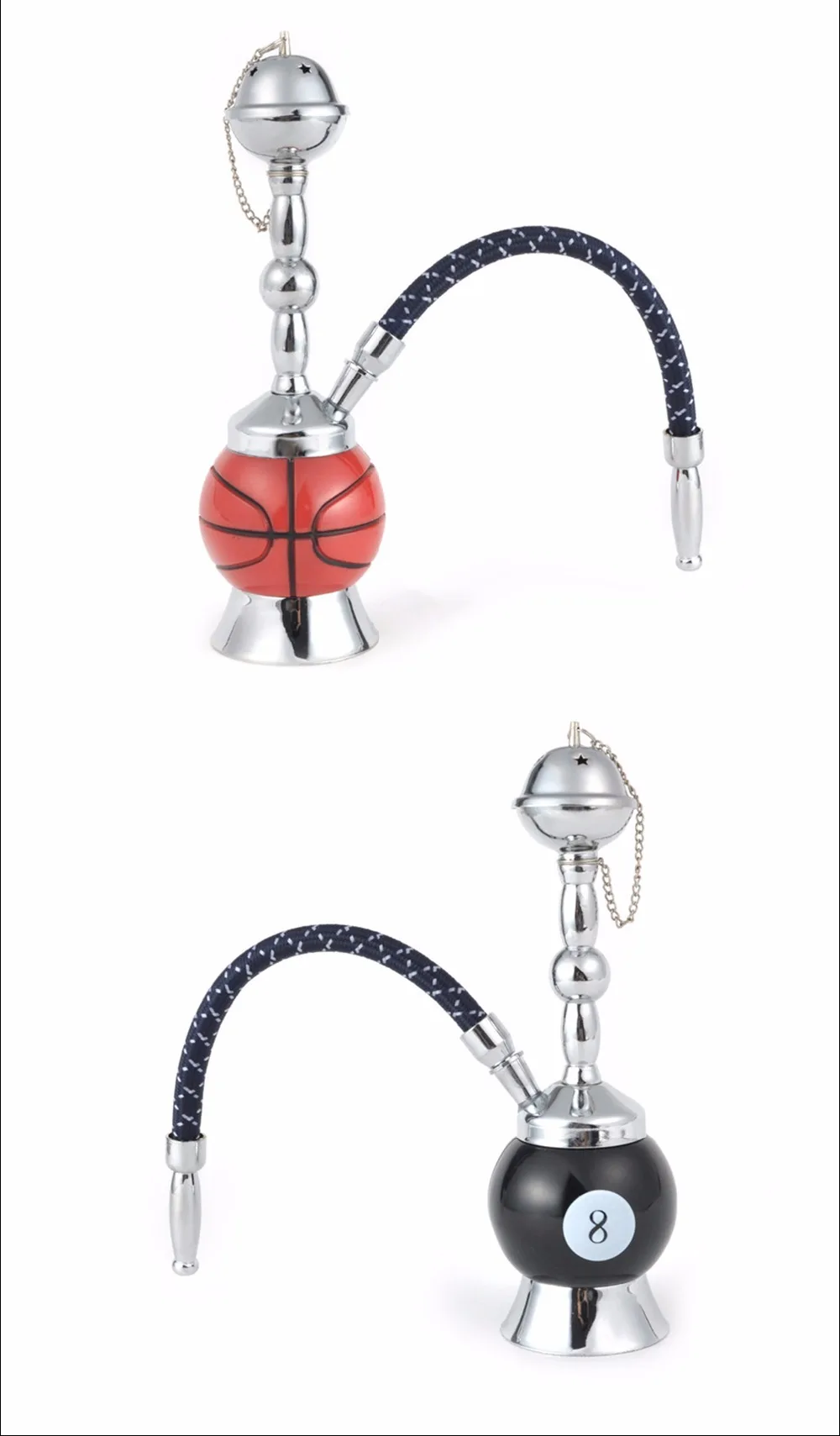 HTB12w0KhN3IL1JjSZPfq6ArUVXaZ