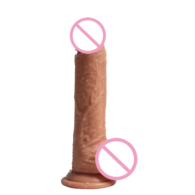 26