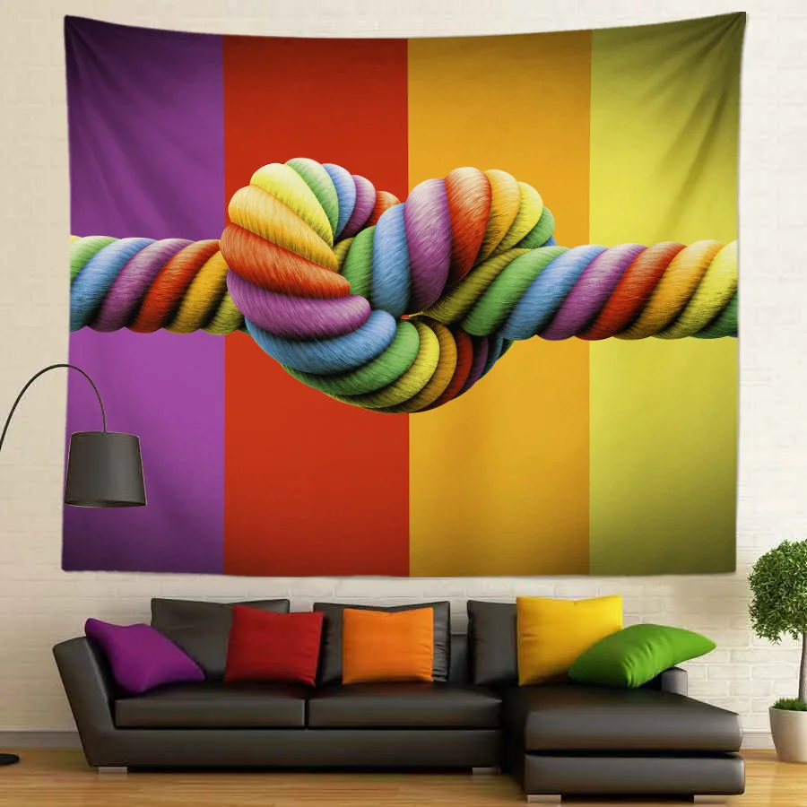 Rainbow-Heart005