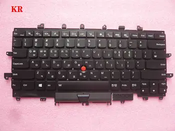 

best keyboard for THINKPAD X1 CARBON 2016 JAPANESE/KOREAN/DANISH/NORWEGIAN/RUSSIAN/SWEDISH/SPANISH/US layout