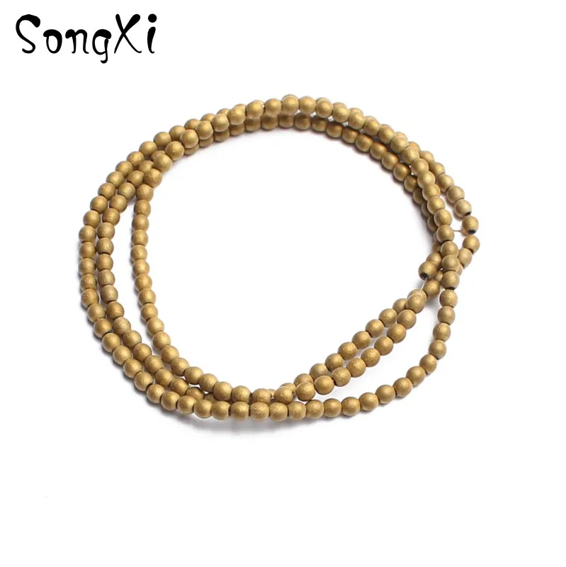 F01077-5-2mm