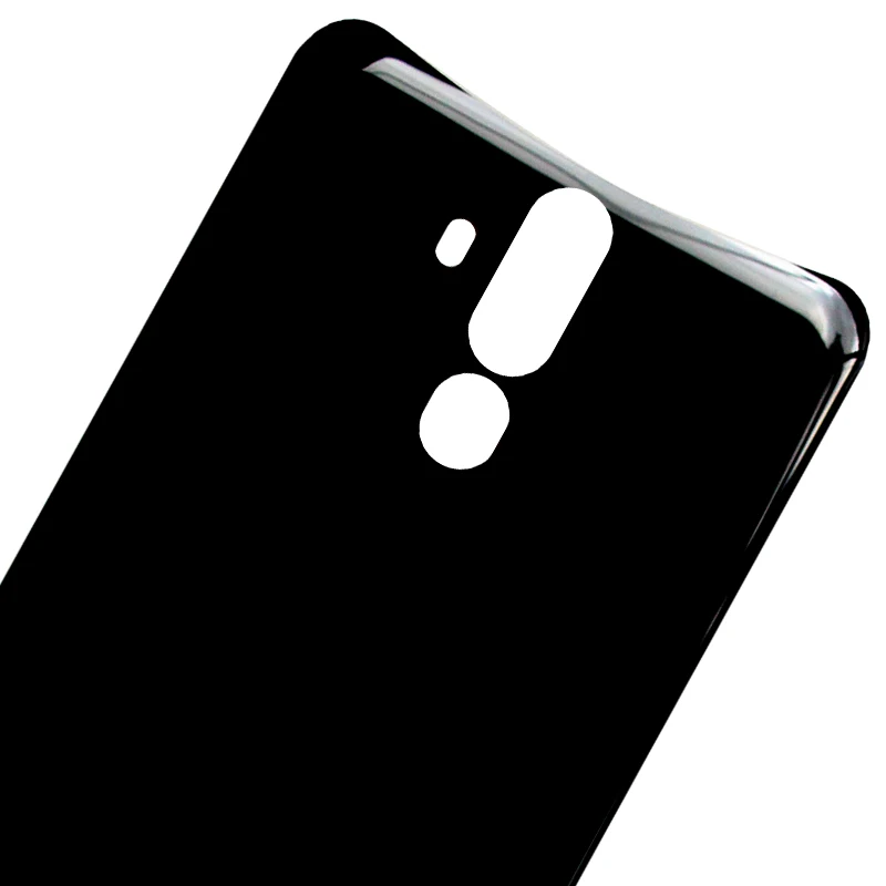 OUKITEL K9 Крышка батарейного отсека прочный Чехол для мобильного телефона аксессуар для OUKITEL K9
