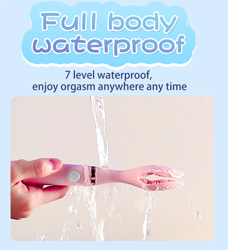 HTB1BLI5ef1H3KVjSZFHq6zKppXax[1]