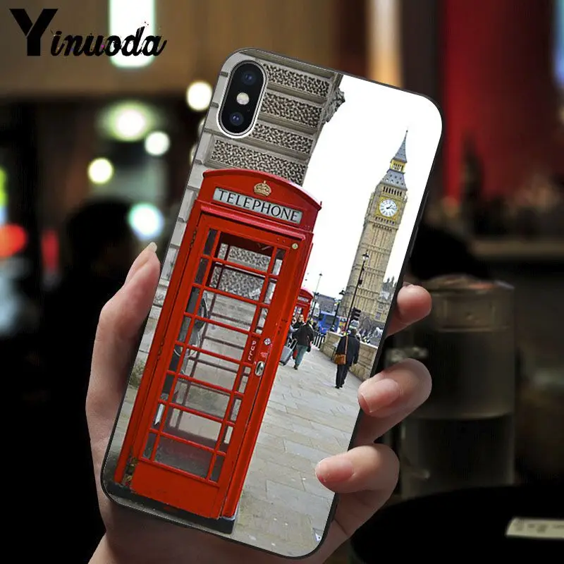 Flag United Kingdom London Big Ben