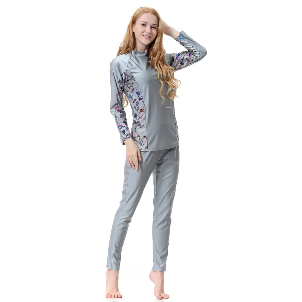 gray 8