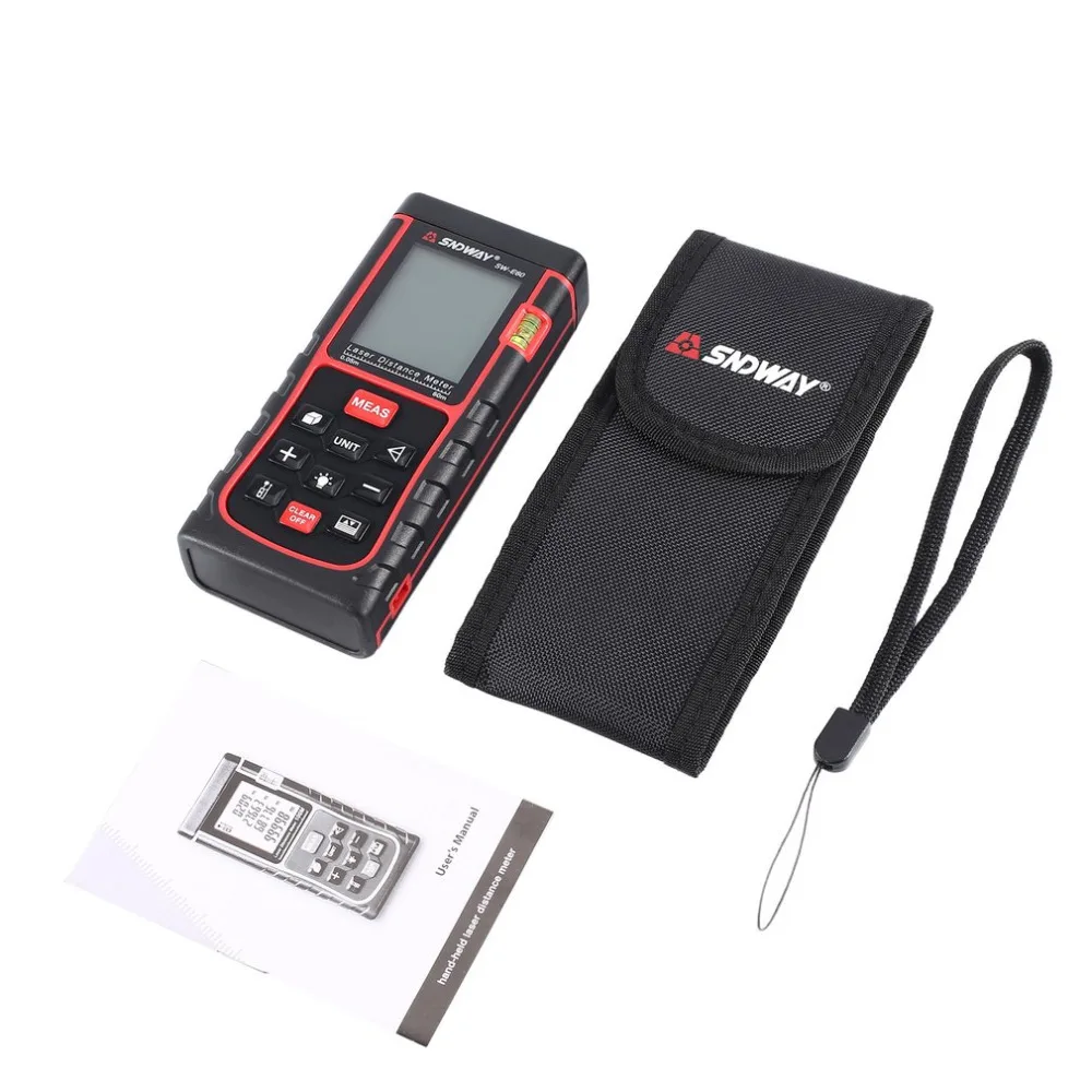 YB5700-ALL-10-1
