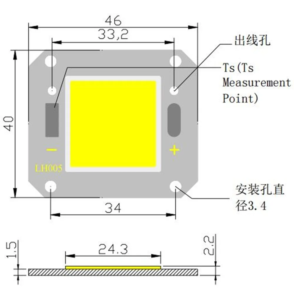 QQ20181219224633