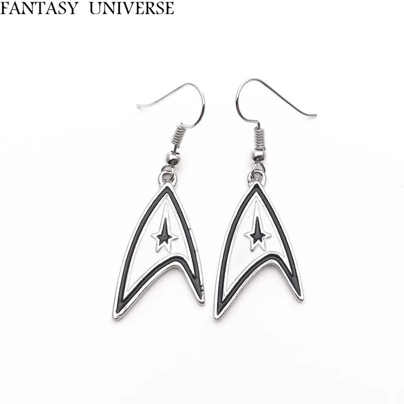 fantasy-universe-freeshipping-20pc-a-lot-earring-bbba02