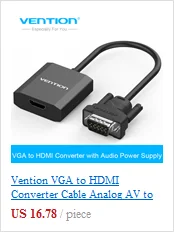Vention USB 2,0 кабель-удлинитель USB 2,0 кабель для мужчин и женщин USB синхронизация данных USB удлинитель зарядного устройства кабель для ПК ноутбука U диск мышь