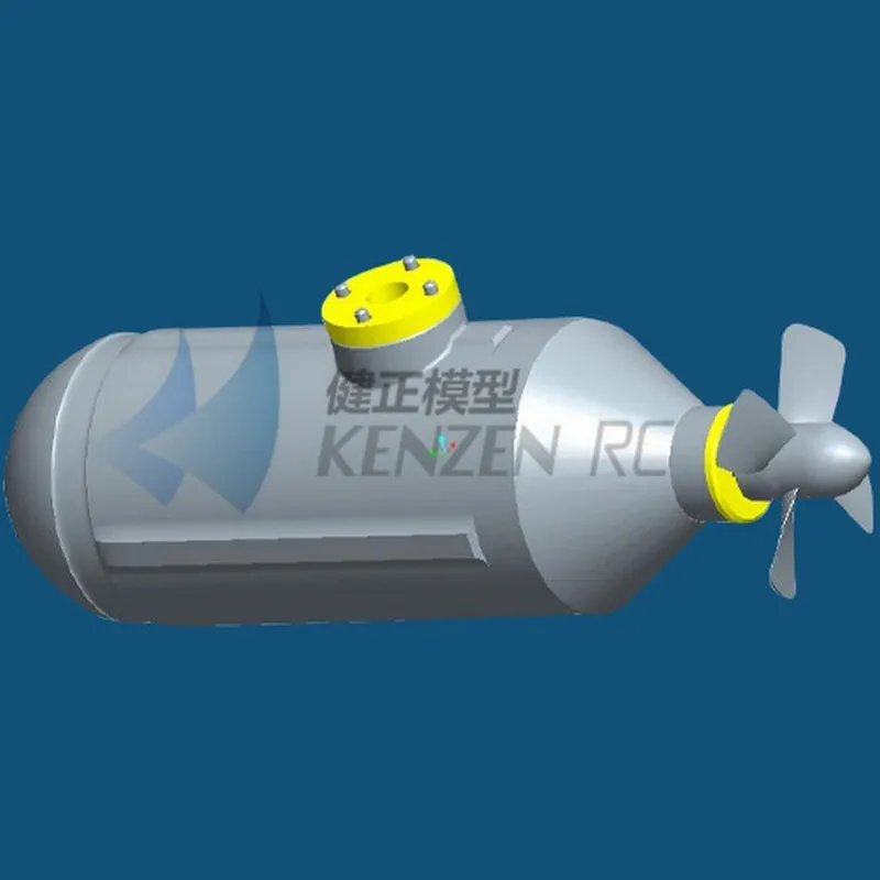KZ-4K-C millpower-1