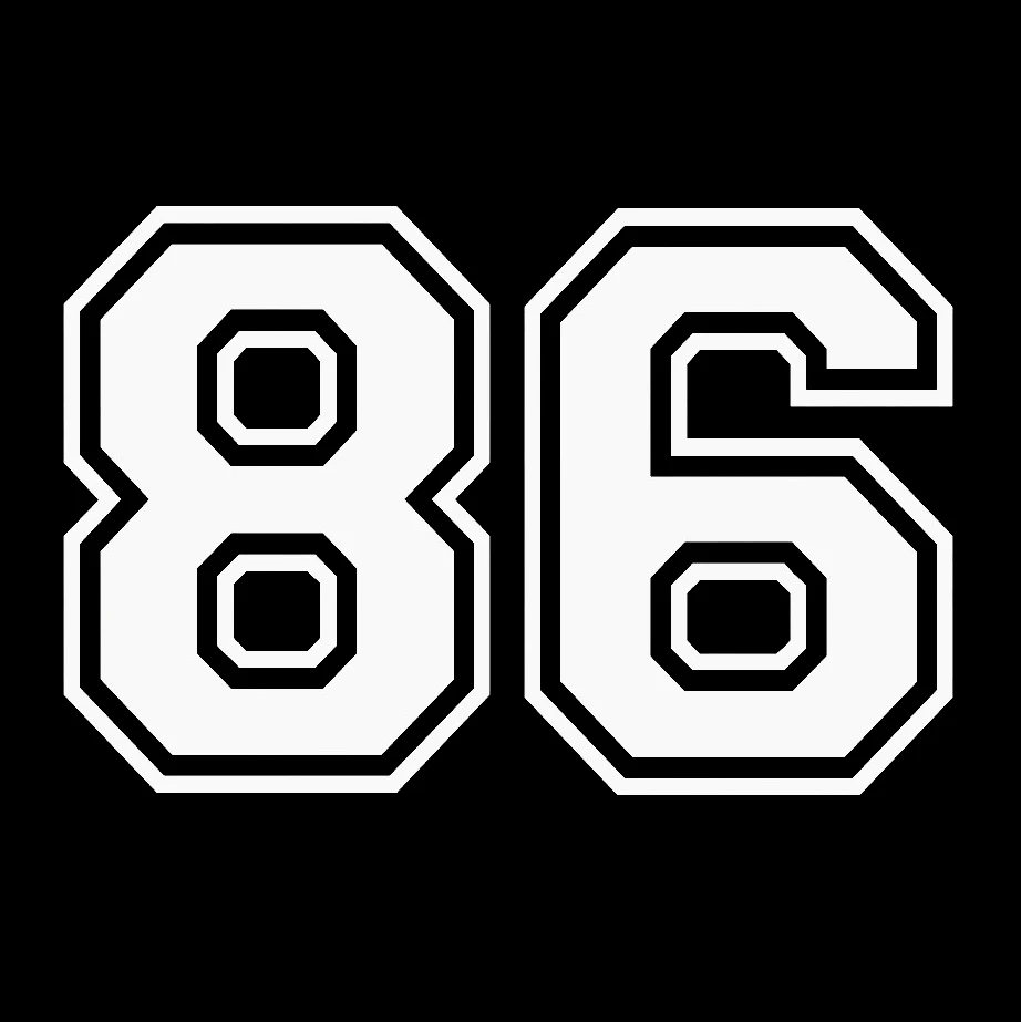 T131-1