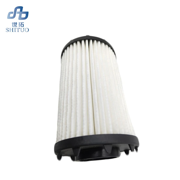 Q5HTJ-9030A. 06M115561H    3