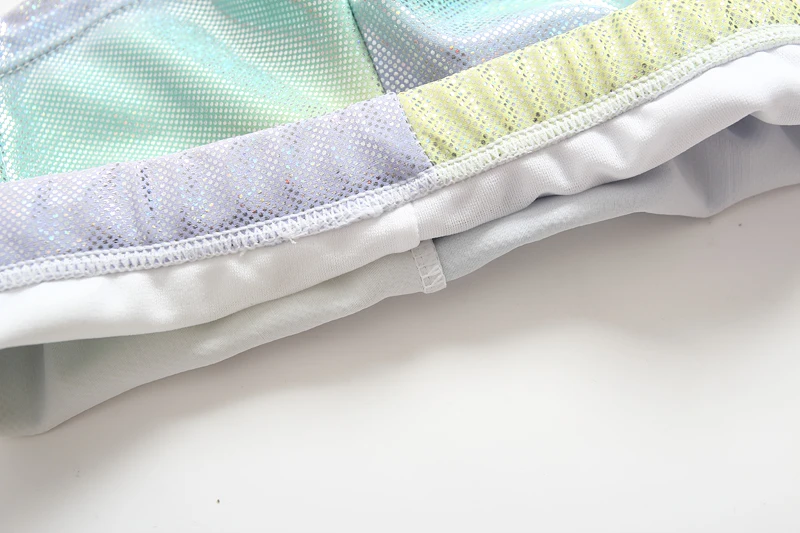 9__TB2K7LeblLzQeBjSZFjXXcscpXa_!!653379005