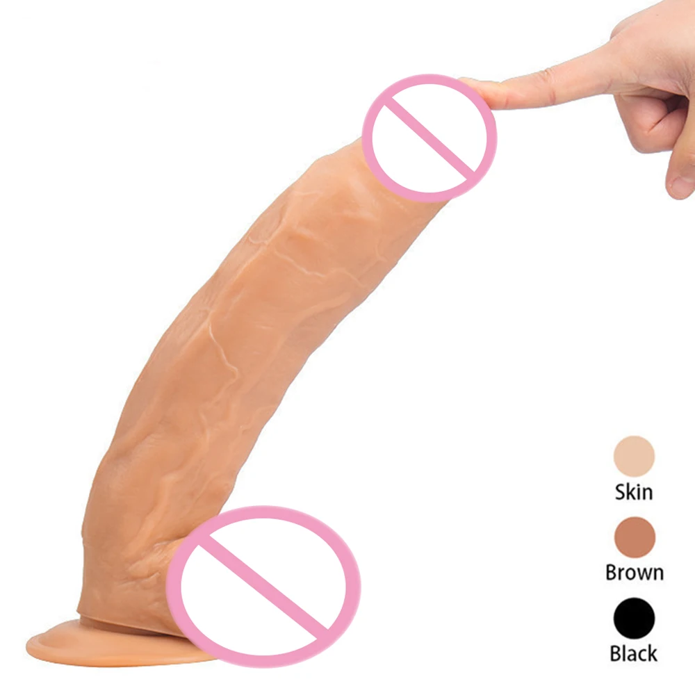 1 (1)