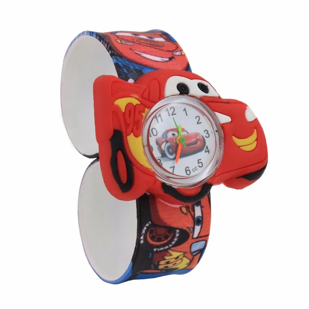 cartoon-watch-sports-slap-brand-fashion-baby-gift-kids-quartz-watches-cartoon-slap-wristwatch-for-boy-girl-children-watch (6)