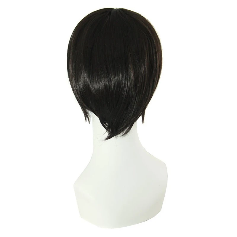 wigs-wigs-nwg0cp60353-bc1-3