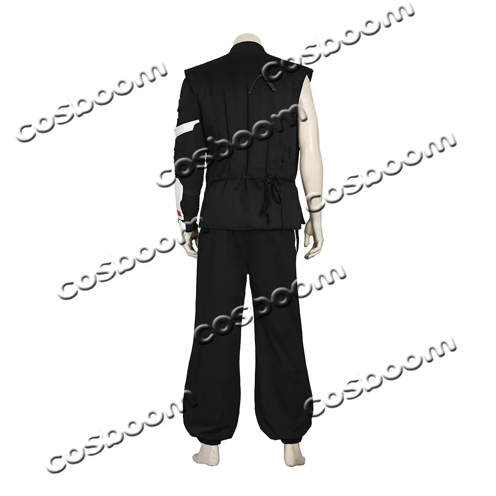rouge one a star wars story chirrut imwe costume06