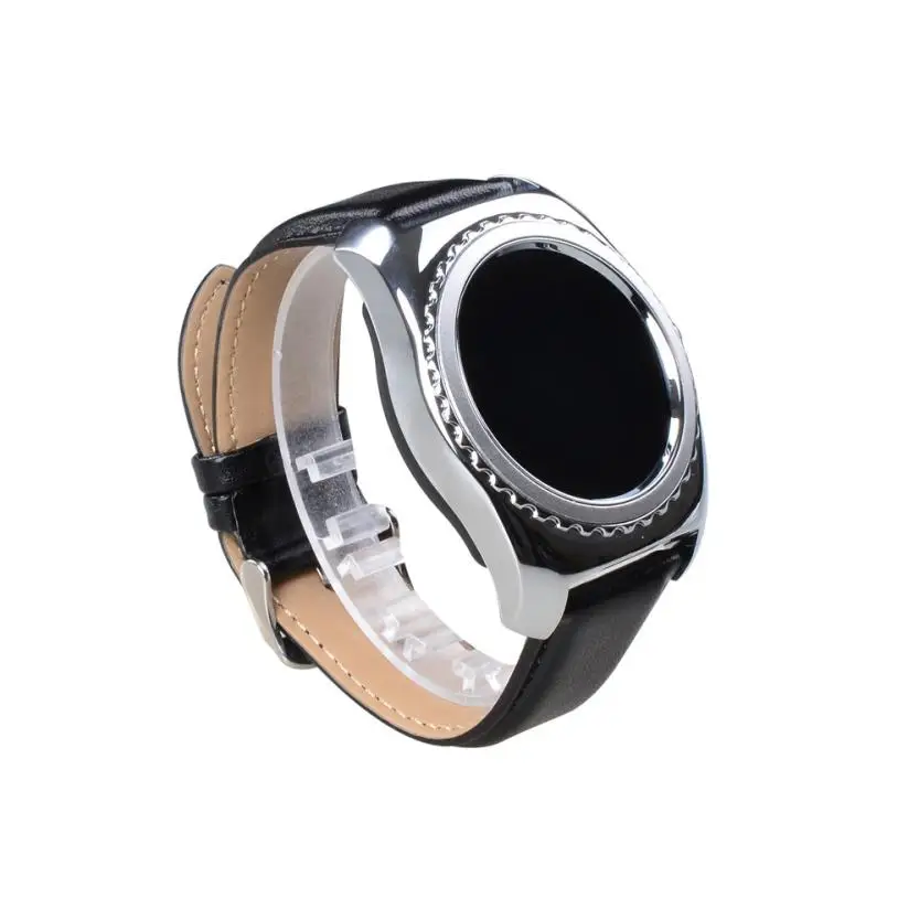 

Superior Quality M10 Bluetooth Smart Watch Phone Mate For Android Smartphone Feb20