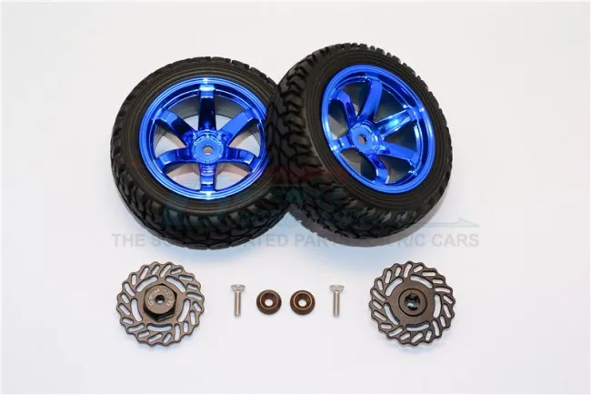 TET010AD25WT-BK-B