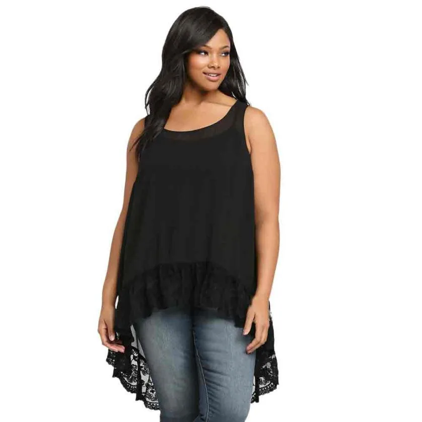 oversized ladies shirts uk