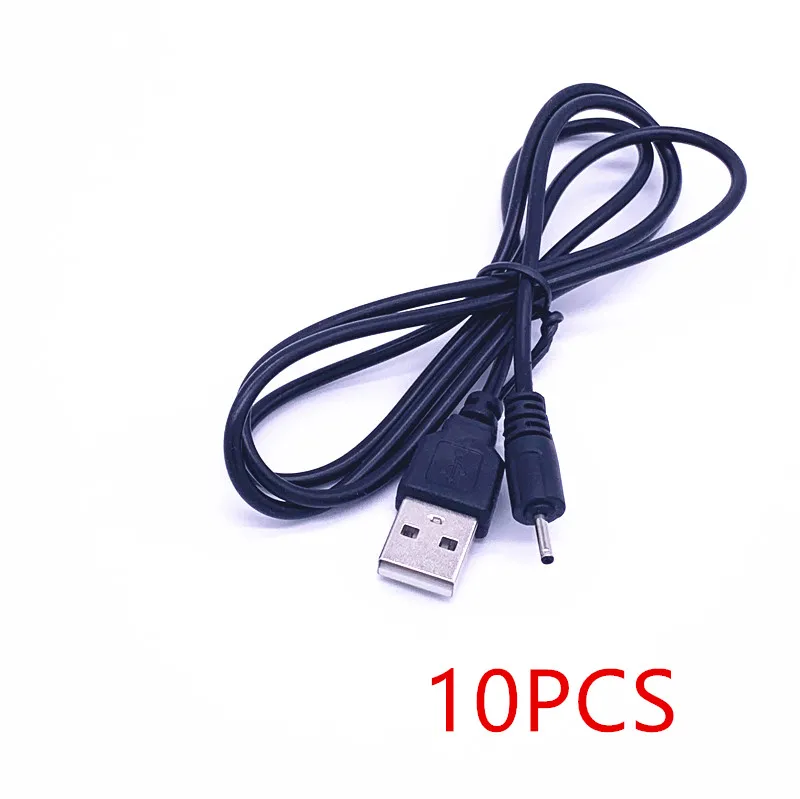 5/10/20/30/40/50/шт Usb кабель зарядного устройства для Nokia N75 N77 N79 N81 8G N92 1200 1202 1203 1208 1315 1325 1506