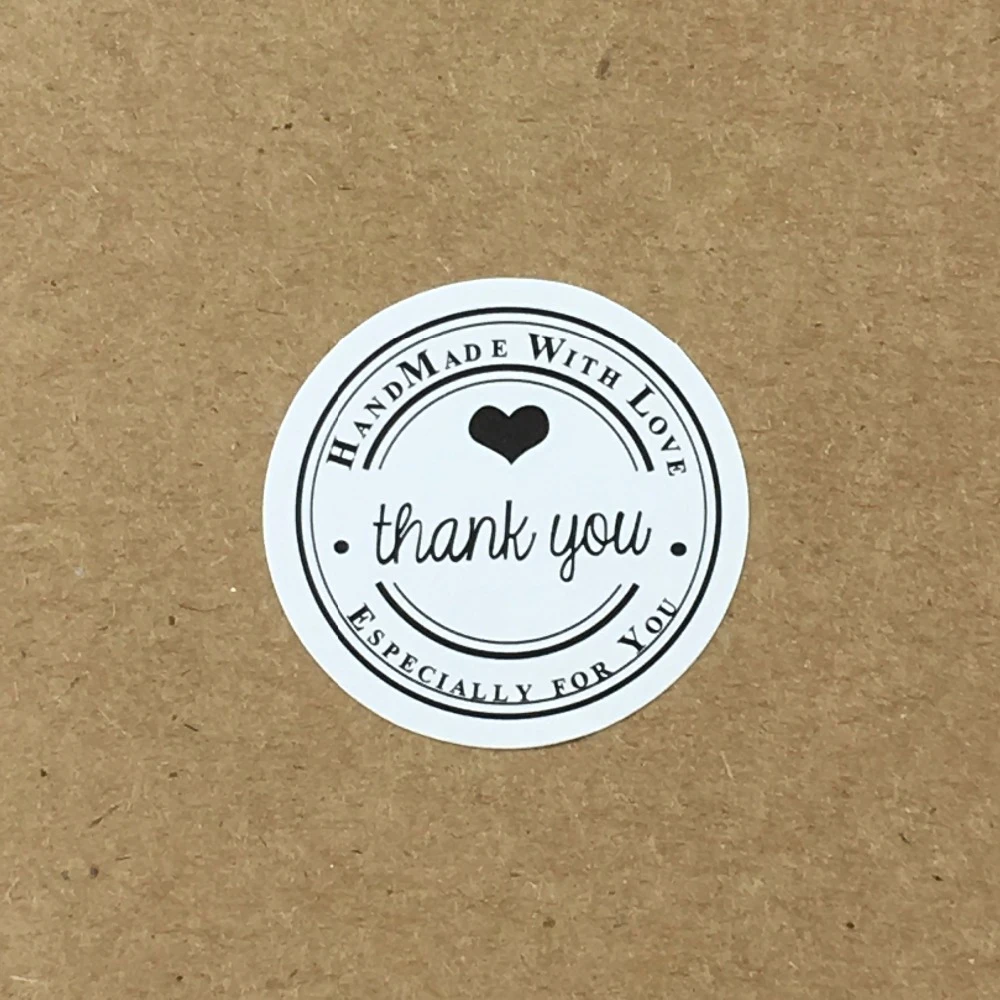 get sticker labels made