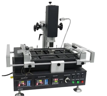 Изображение товара 0