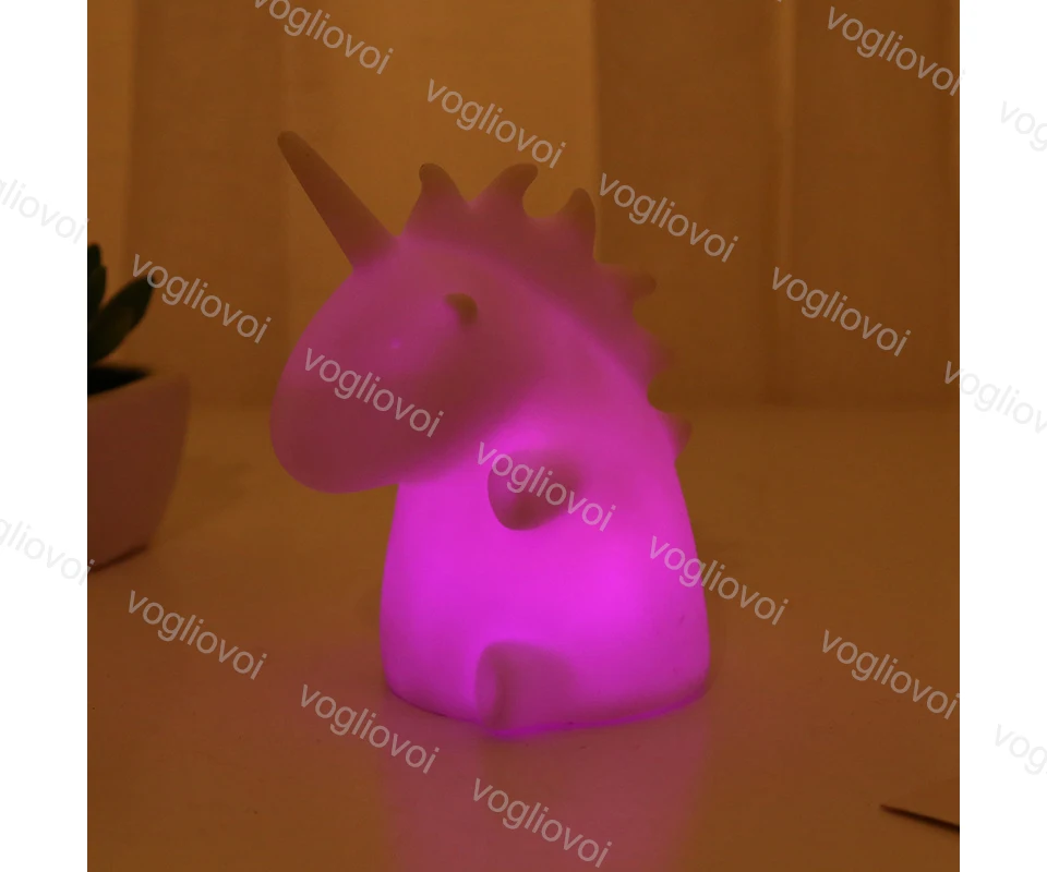 详情7