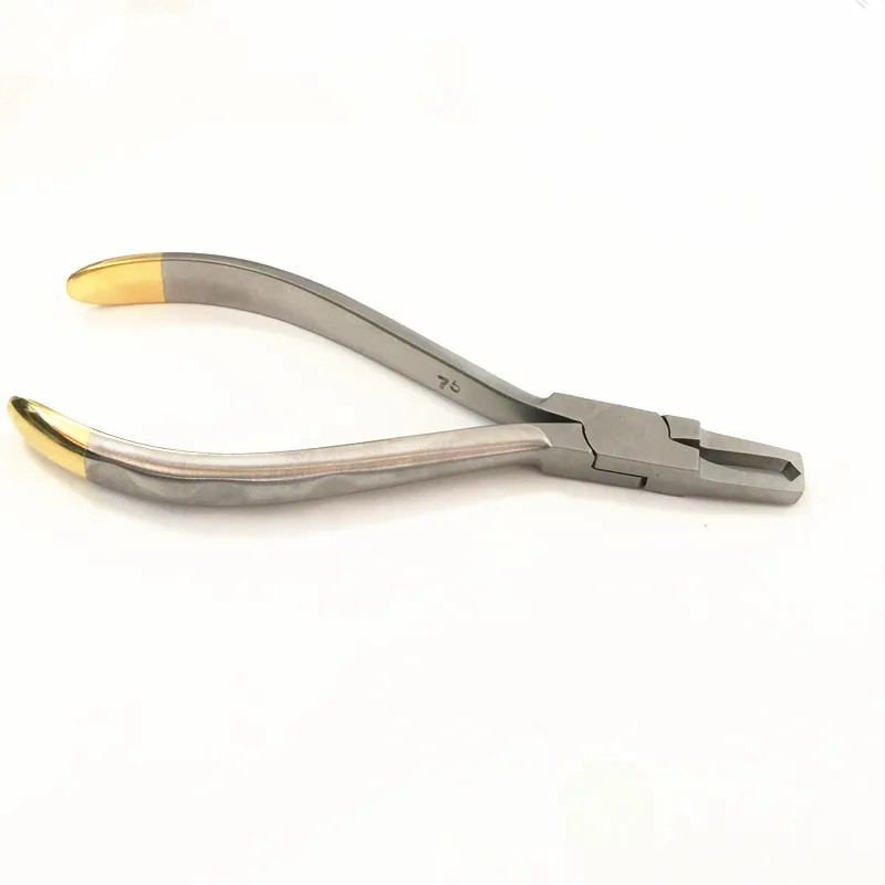Dental-Orthodontic-Bracket-Removing-Plier-For-Anterior-Posterior-Teeth-For-Dentist-Lab_