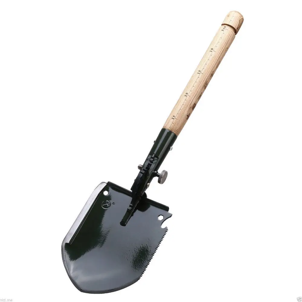 Chinese Military Shovel Survival Folding Camping Multifunction outdoors Shovel Camping Hiking Outdoor Tools Folding Shovel Spade Chinese Military Shovel Survival Folding Camping Multifunction outdoors Shovel Camping Hiking Outdoor Tools Folding Shovel Spade