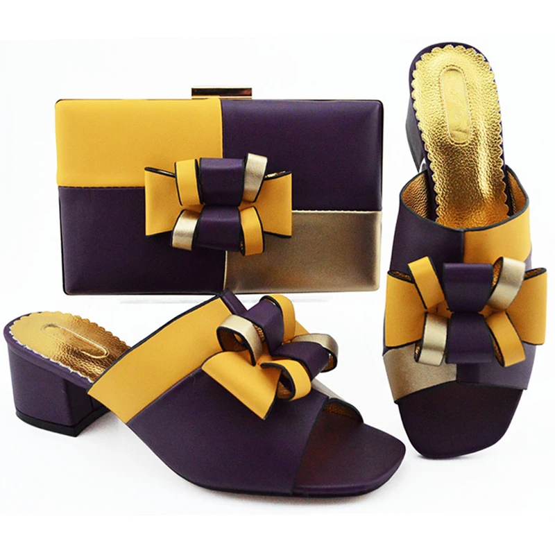 MM1086 D.PURPLE_