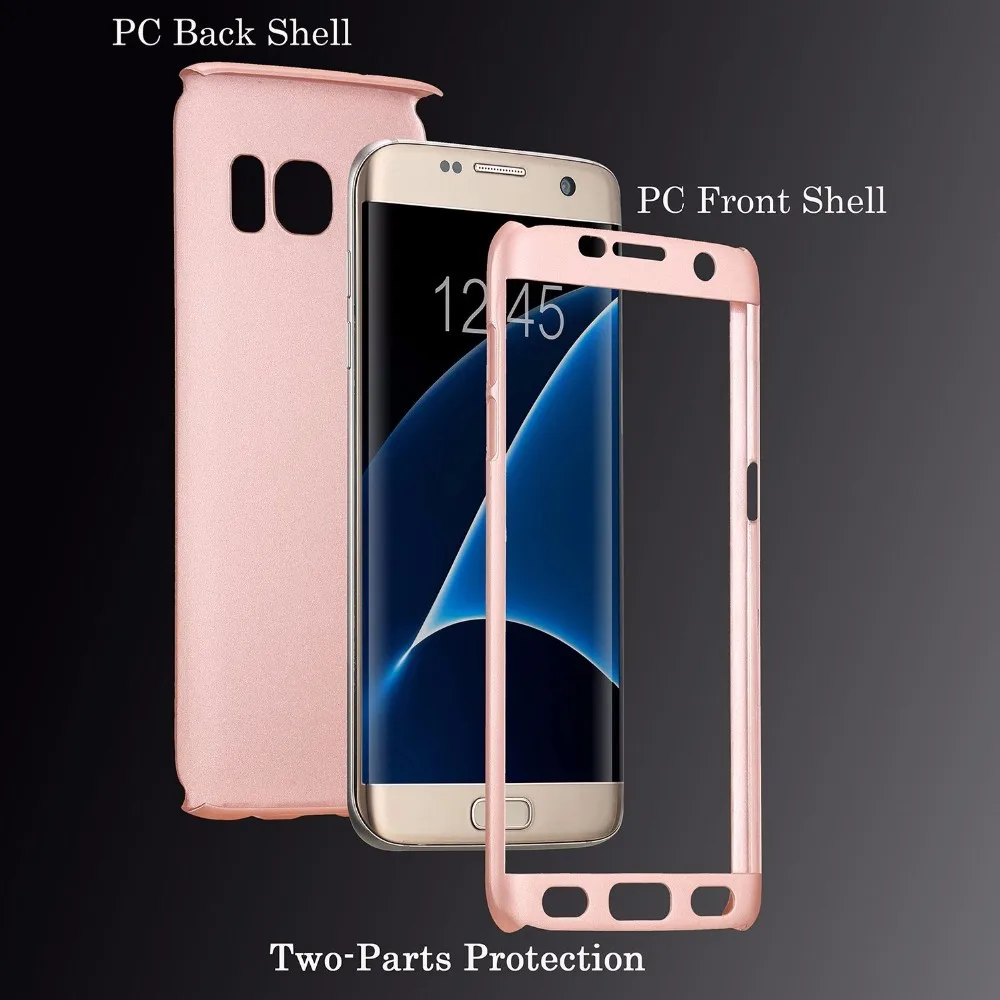 samsung s6 edge phone case full body samsung s6 edge phone case full body