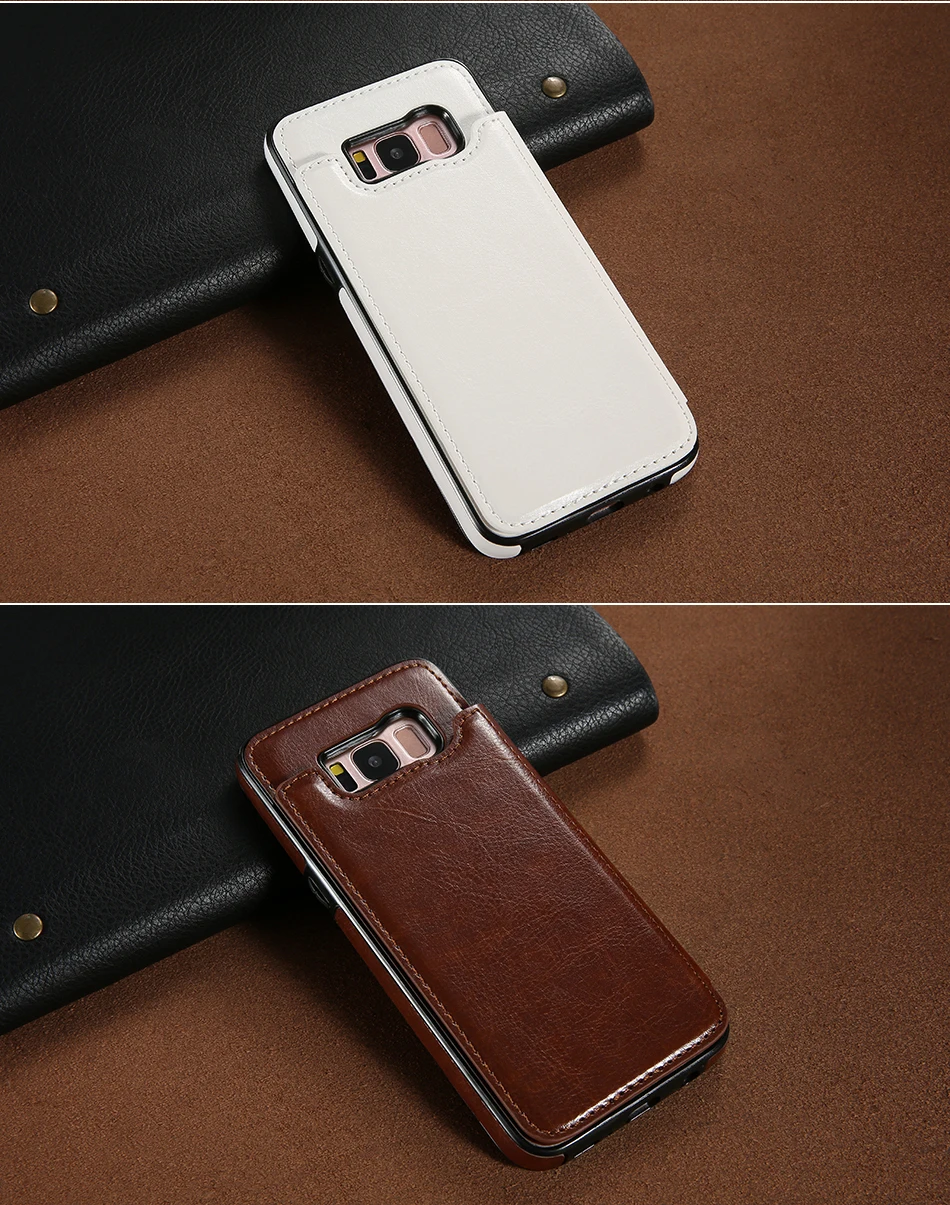 HTB1x8GoSVXXXXXdXFXXq6xXFXXXI