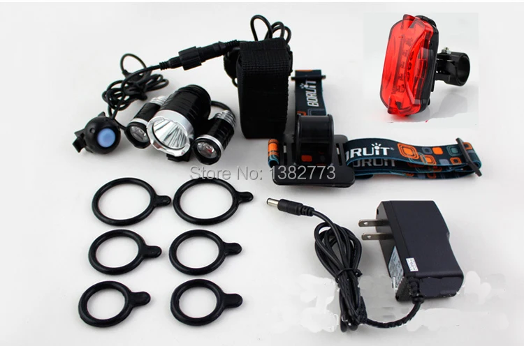 3t6 headlamp (7)0.jpg